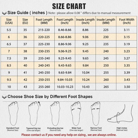 Zelaprox Women's Silver Leather Rhinestone Pointed Toe Bowknot Ballet Shoes - Picture 6 of 7